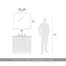 3602-BA2 AB-CH_6.jpg